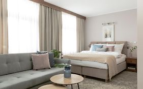 Hotel Karczma Chełmińska